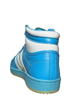 Adidas Top Ten Hi
