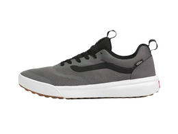 Vans Ultrarange Rapidweld Pewter True White
