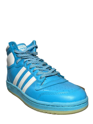 Adidas Top Ten Hi