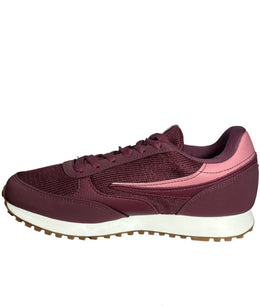 Fila Renno Classic