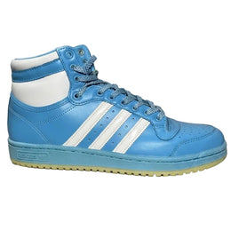 Adidas Top Ten Hi