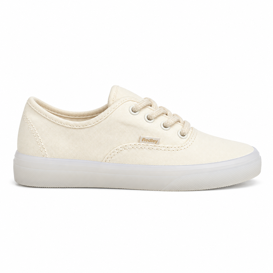 Redley Originals Phantom Branco