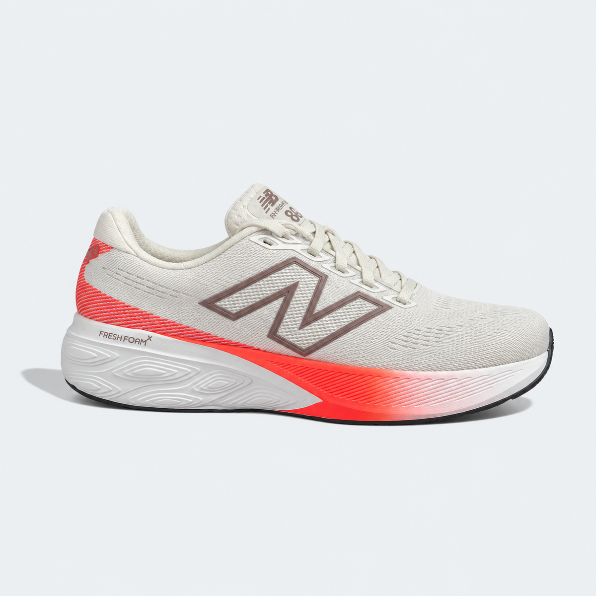 New Balance Fresh Foam X 880v15