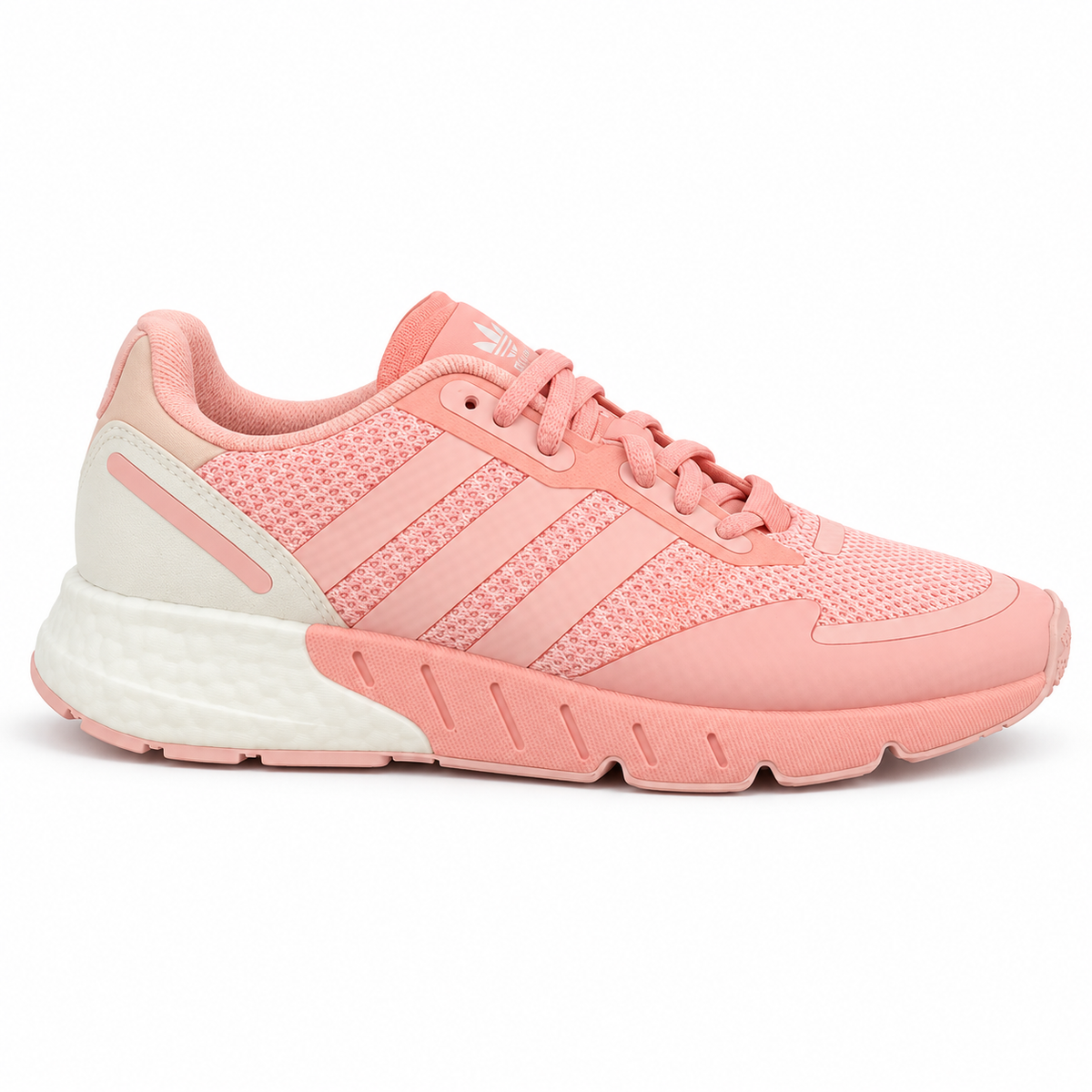 TÊNIS ADIDAS ZX 1K BOOST