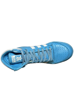 Adidas Top Ten Hi