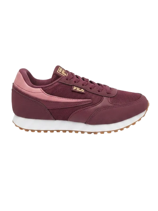 Fila Renno Classic