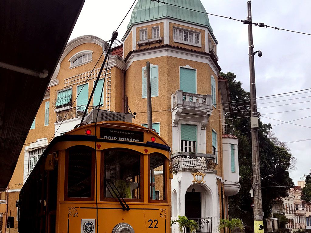 Novidades e lançamentos na Santa Tênis